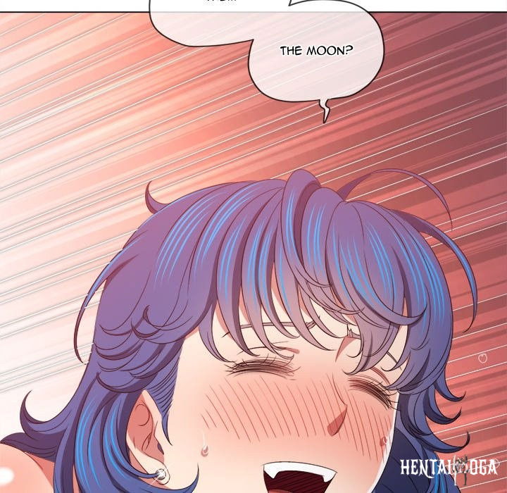 My High School Bully My High School Bully Chapter 229 - Page 188