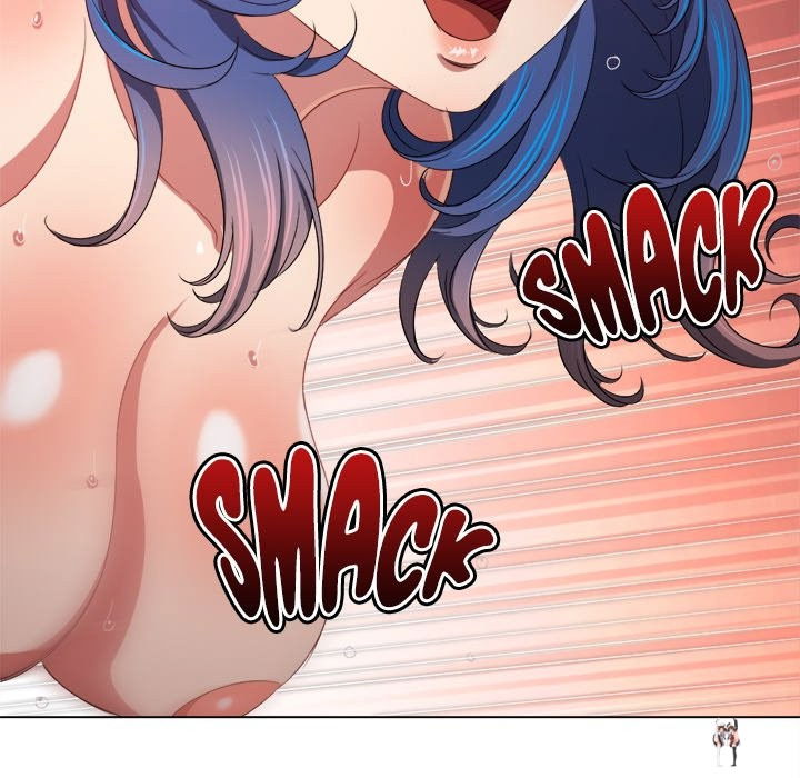 My High School Bully My High School Bully Chapter 229 - Page 189