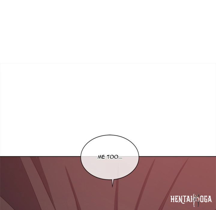 My High School Bully My High School Bully Chapter 229 - Page 191