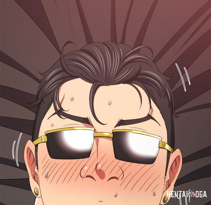 My High School Bully My High School Bully Chapter 229 - Page 192