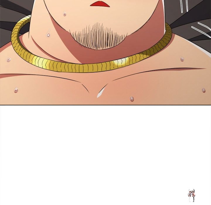 My High School Bully My High School Bully Chapter 229 - Page 193