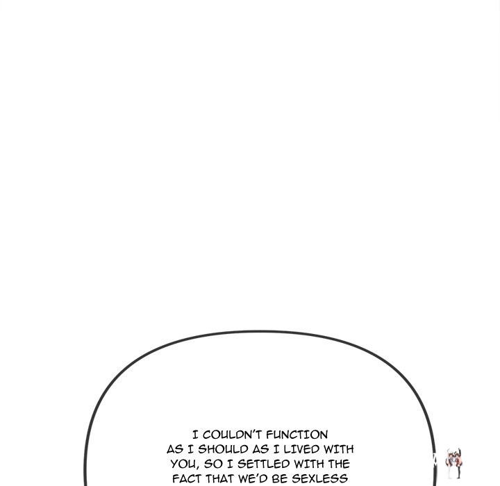 My High School Bully My High School Bully Chapter 229 - Page 194