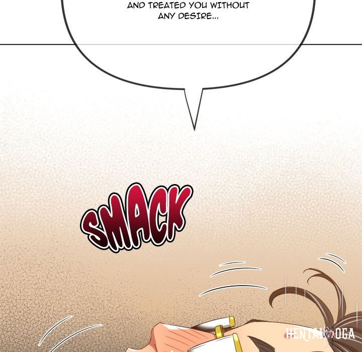 My High School Bully My High School Bully Chapter 229 - Page 195