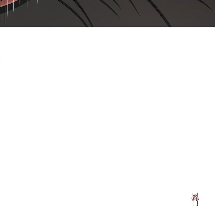 My High School Bully My High School Bully Chapter 229 - Page 197