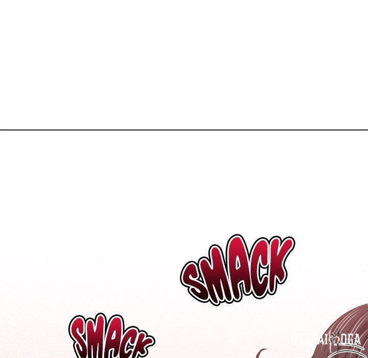 My High School Bully My High School Bully Chapter 229 - Page 198