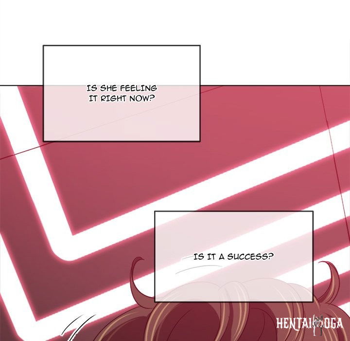 My High School Bully My High School Bully Chapter 229 - Page 20