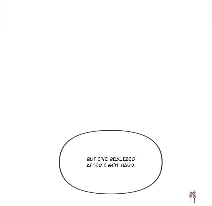 My High School Bully My High School Bully Chapter 229 - Page 201