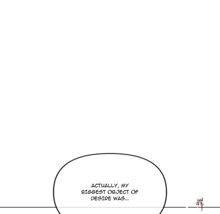 My High School Bully My High School Bully Chapter 229 - Page 203