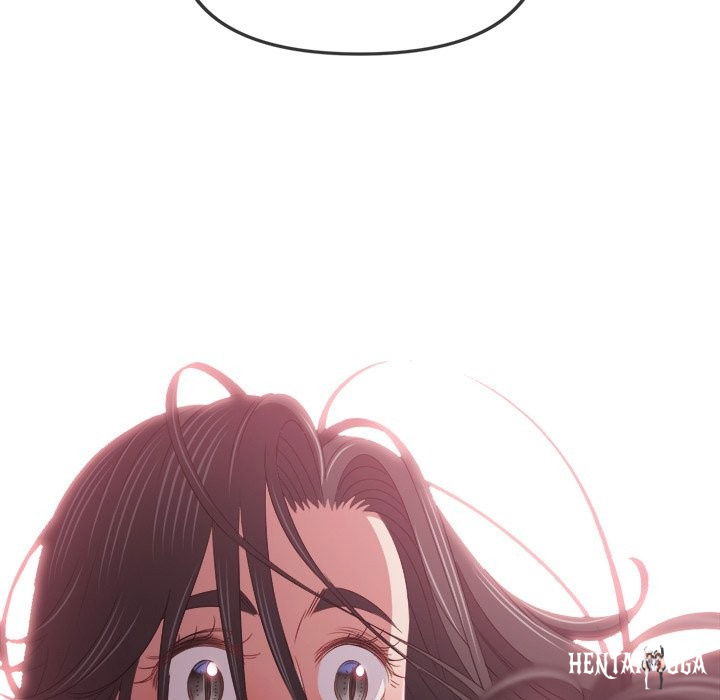 My High School Bully My High School Bully Chapter 229 - Page 204