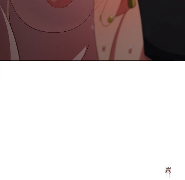 My High School Bully My High School Bully Chapter 229 - Page 206