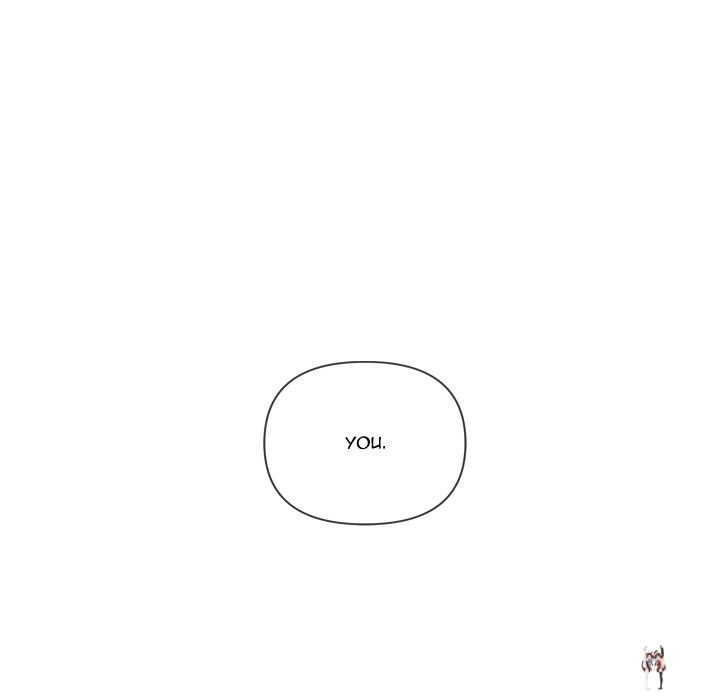 My High School Bully My High School Bully Chapter 229 - Page 207