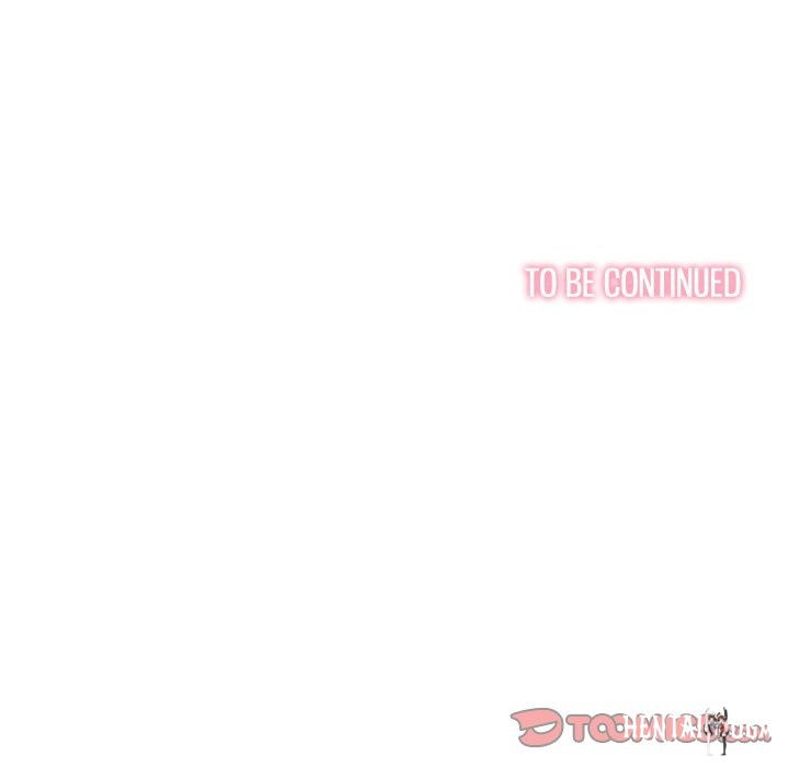 My High School Bully My High School Bully Chapter 229 - Page 208