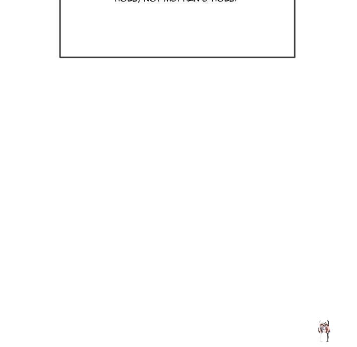 My High School Bully My High School Bully Chapter 229 - Page 24