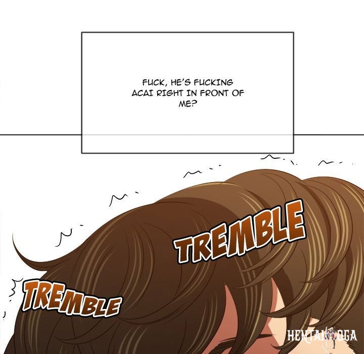 My High School Bully My High School Bully Chapter 229 - Page 25