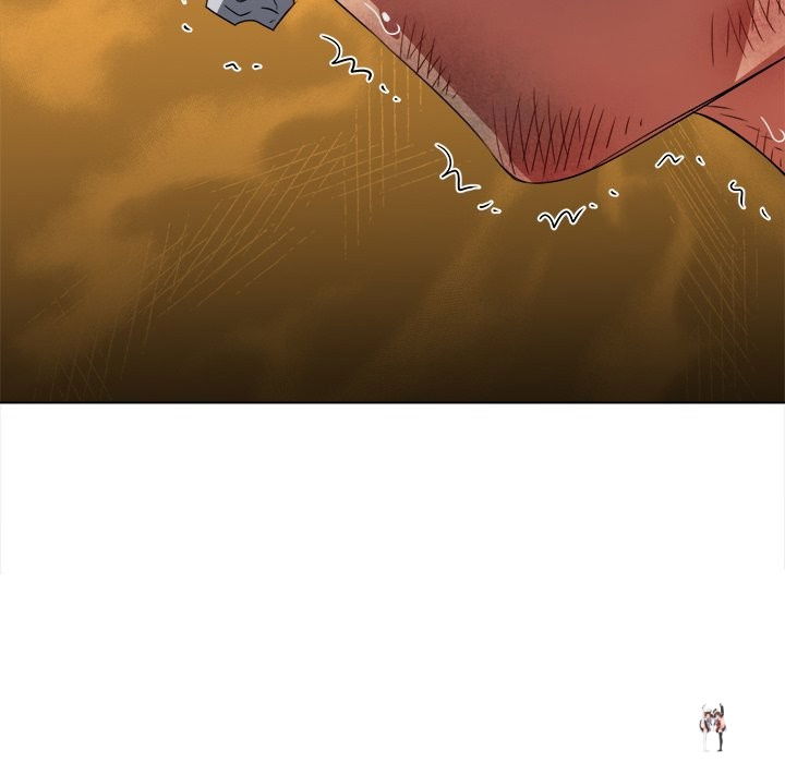 My High School Bully My High School Bully Chapter 229 - Page 27