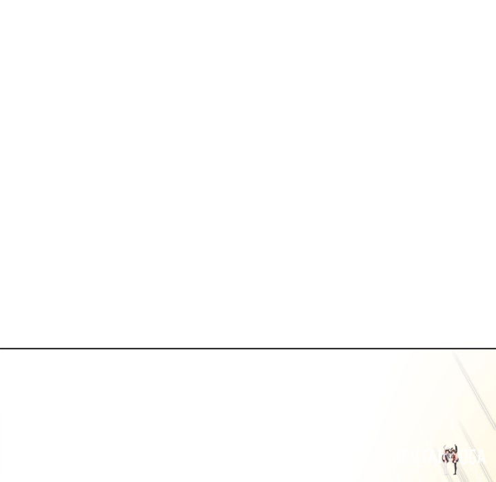 My High School Bully My High School Bully Chapter 229 - Page 29