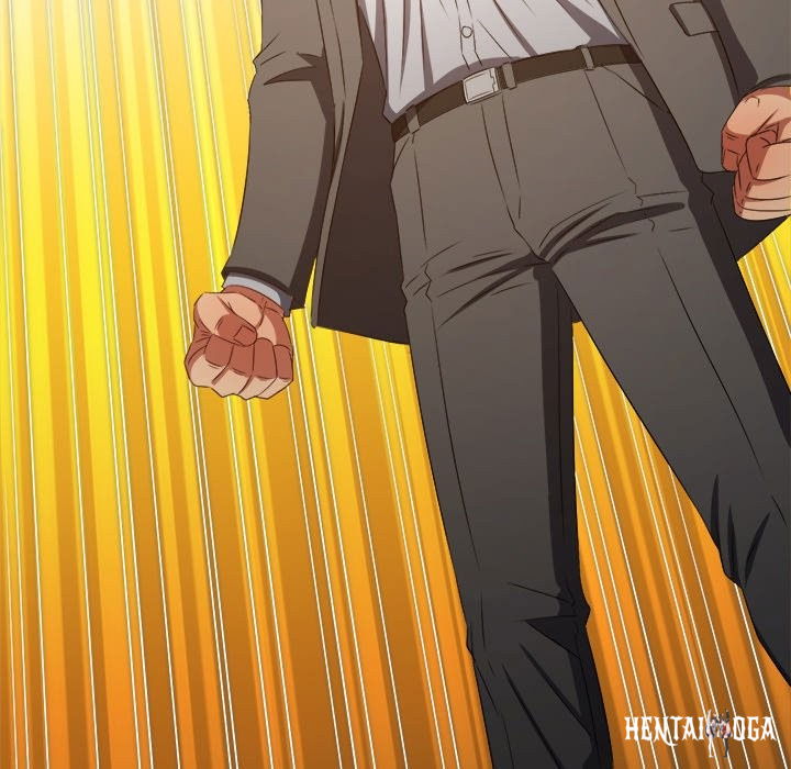 My High School Bully My High School Bully Chapter 229 - Page 31