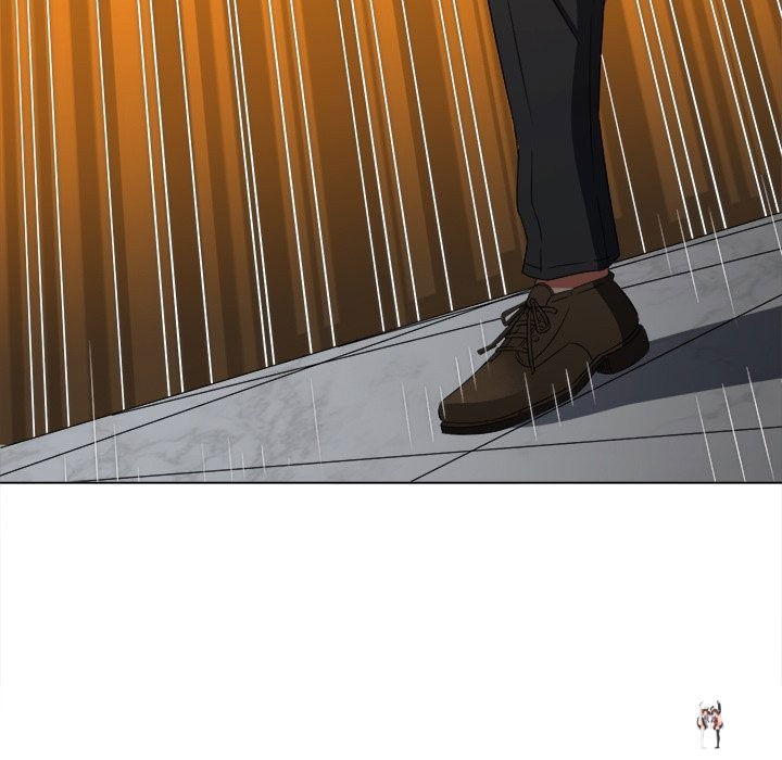 My High School Bully My High School Bully Chapter 229 - Page 32