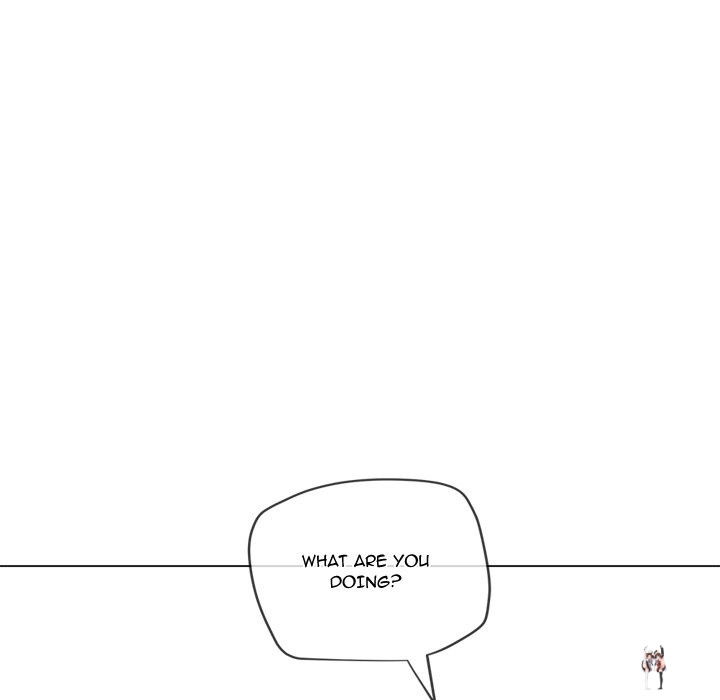 My High School Bully My High School Bully Chapter 229 - Page 33