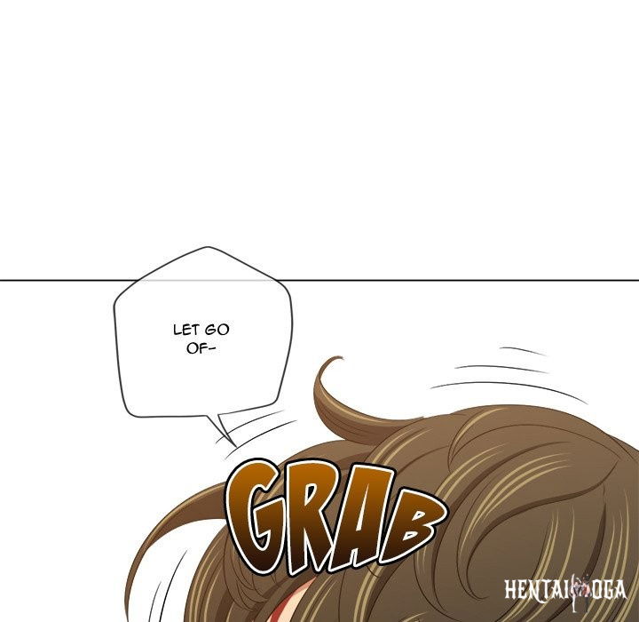 My High School Bully My High School Bully Chapter 229 - Page 36