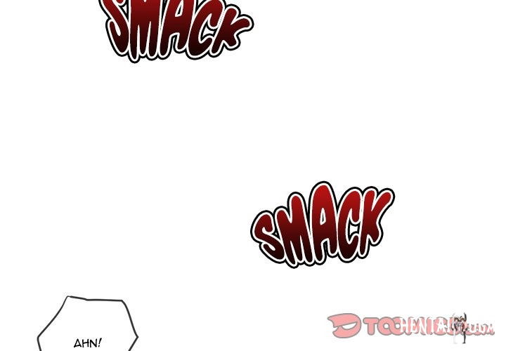 My High School Bully My High School Bully Chapter 229 - Page 4