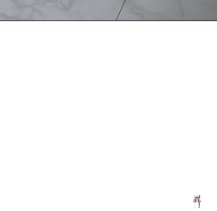 My High School Bully My High School Bully Chapter 229 - Page 42