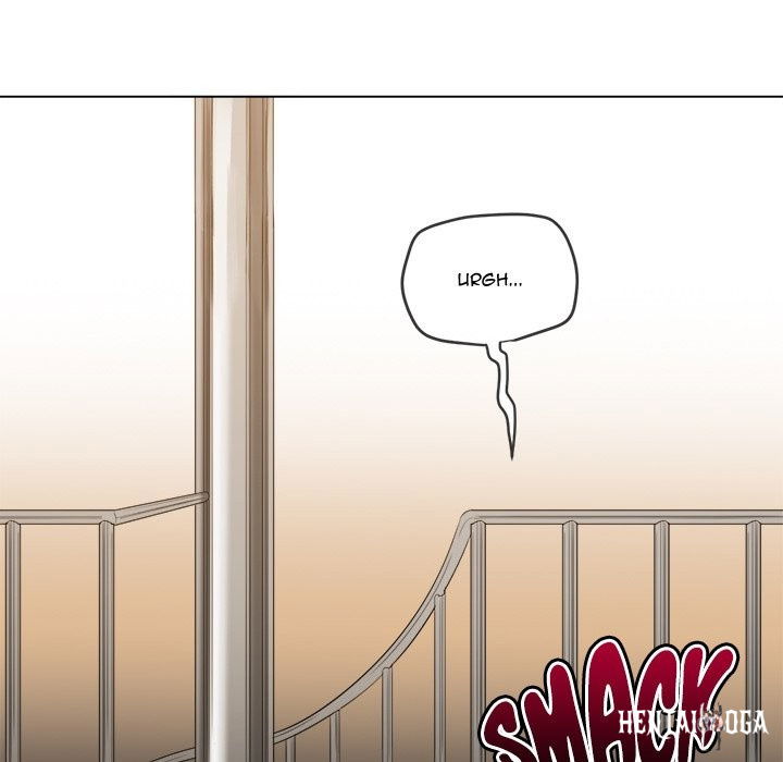 My High School Bully My High School Bully Chapter 229 - Page 43