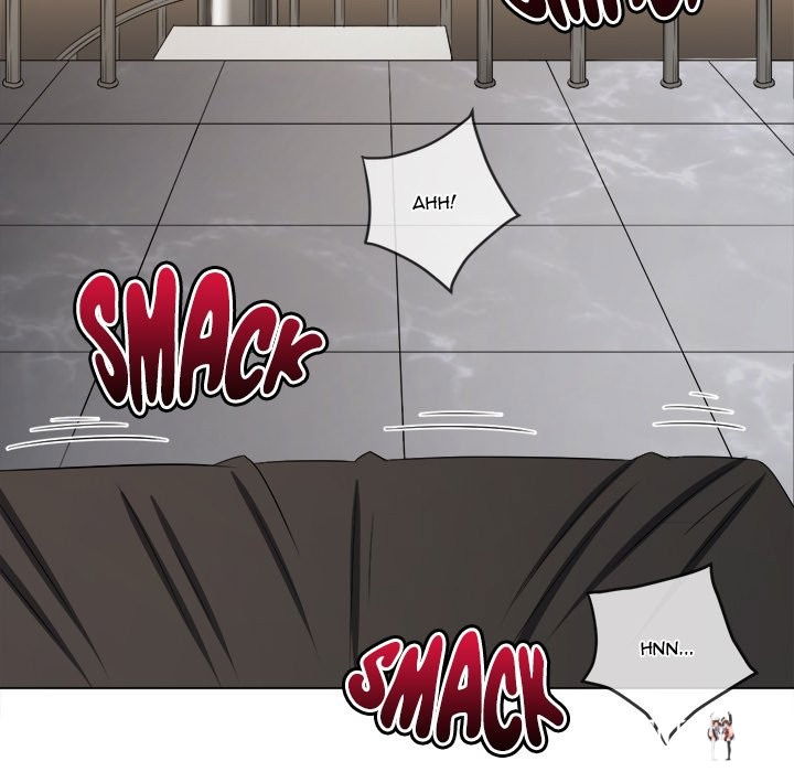 My High School Bully My High School Bully Chapter 229 - Page 44