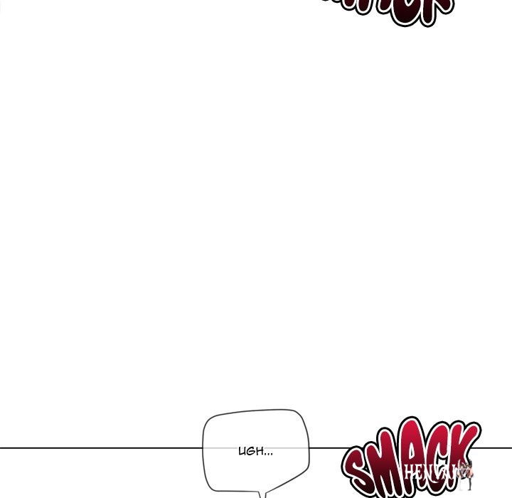 My High School Bully My High School Bully Chapter 229 - Page 48