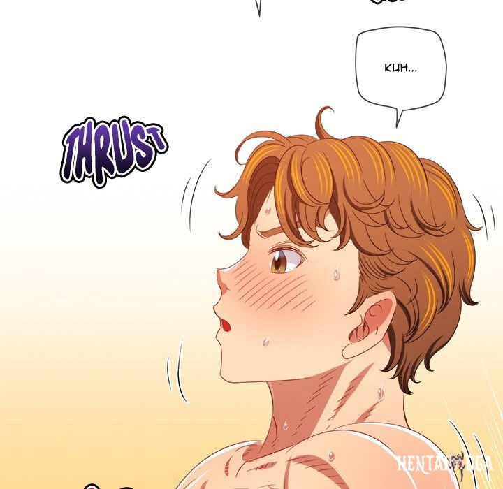 My High School Bully My High School Bully Chapter 229 - Page 49