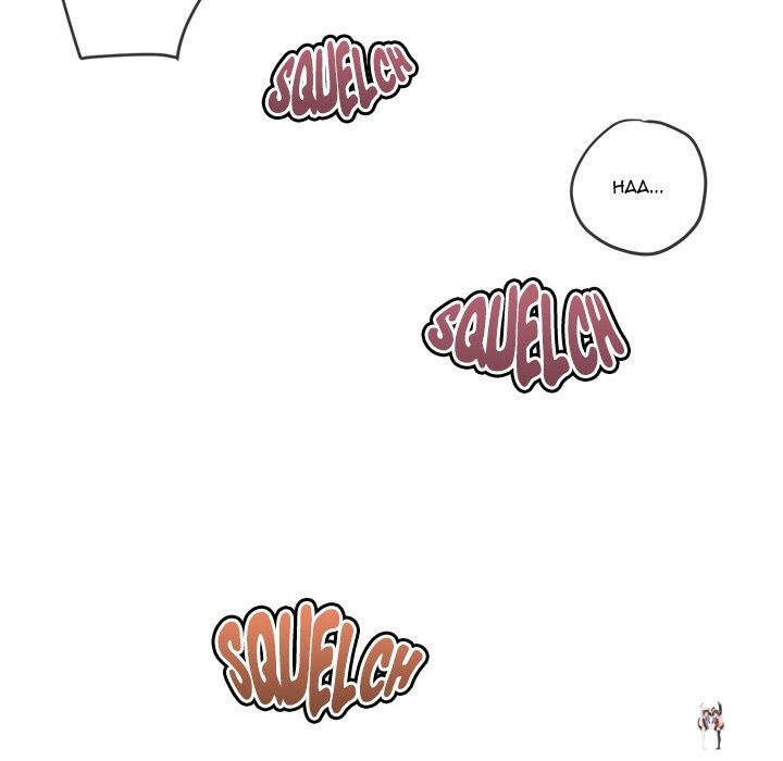 My High School Bully My High School Bully Chapter 229 - Page 5