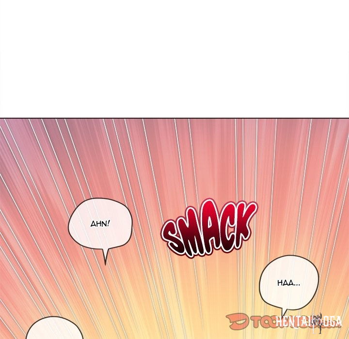 My High School Bully My High School Bully Chapter 229 - Page 52