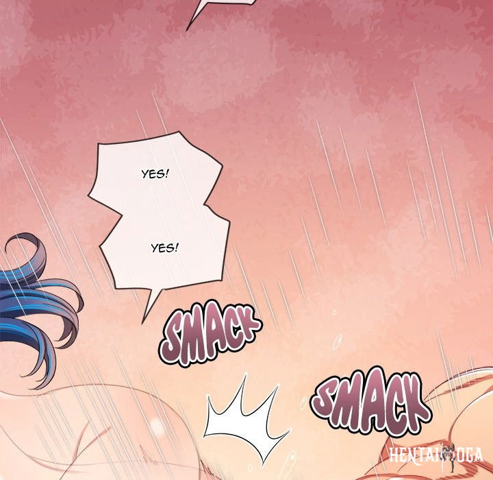 My High School Bully My High School Bully Chapter 229 - Page 56