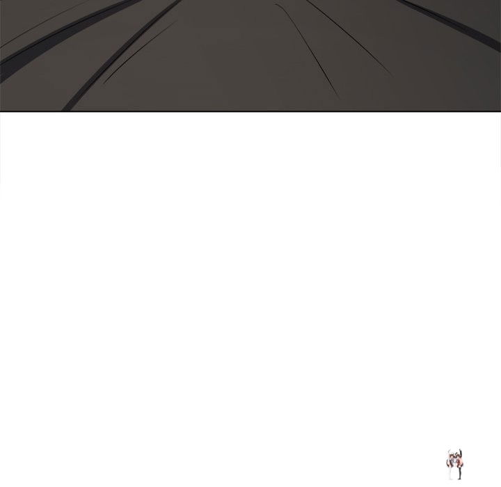 My High School Bully My High School Bully Chapter 229 - Page 58