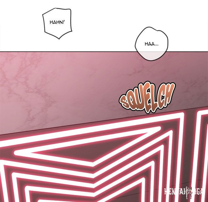 My High School Bully My High School Bully Chapter 229 - Page 6