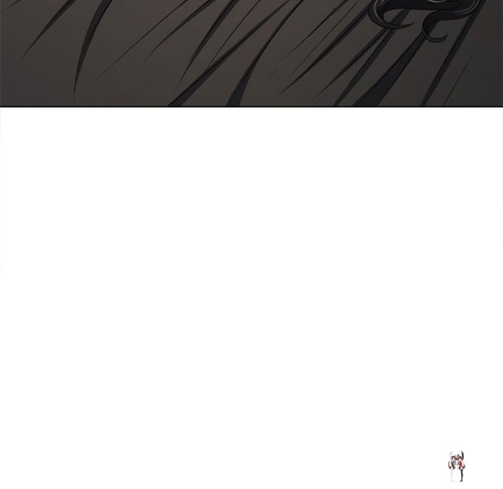 My High School Bully My High School Bully Chapter 229 - Page 61