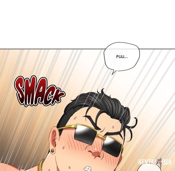 My High School Bully My High School Bully Chapter 229 - Page 62