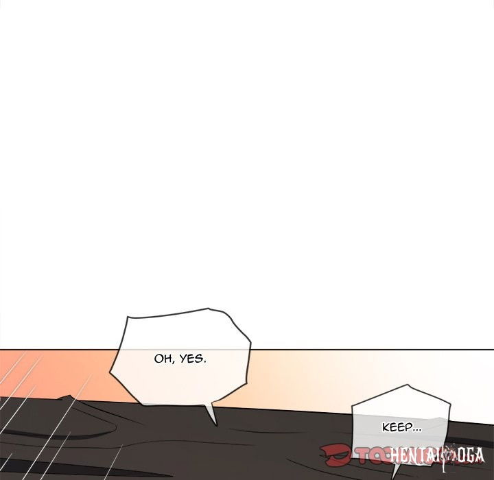 My High School Bully My High School Bully Chapter 229 - Page 64