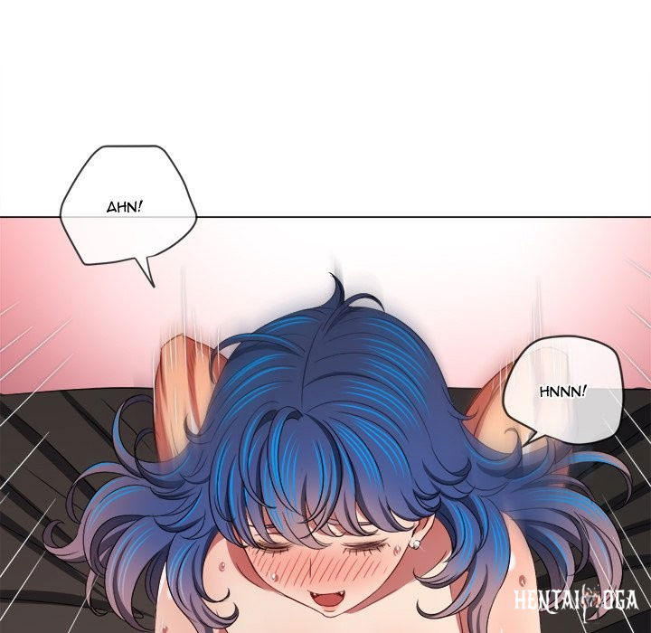 My High School Bully My High School Bully Chapter 229 - Page 68