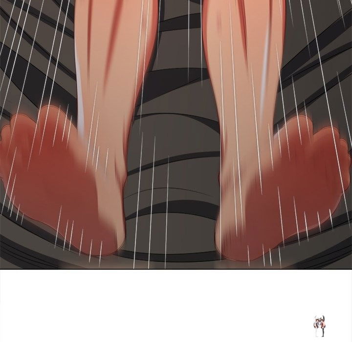 My High School Bully My High School Bully Chapter 229 - Page 70