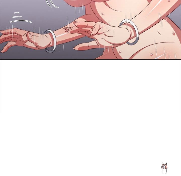 My High School Bully My High School Bully Chapter 229 - Page 73