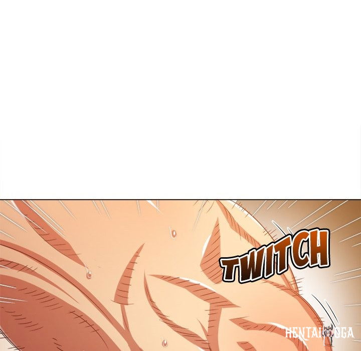 My High School Bully My High School Bully Chapter 229 - Page 77