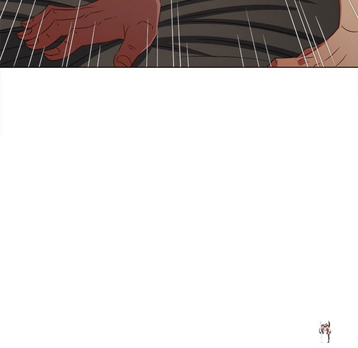 My High School Bully My High School Bully Chapter 229 - Page 79