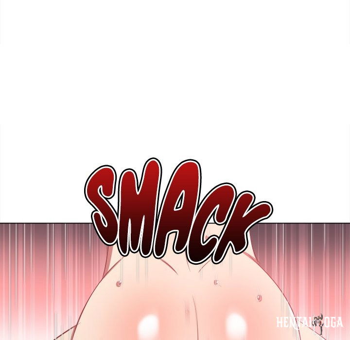 My High School Bully My High School Bully Chapter 229 - Page 83