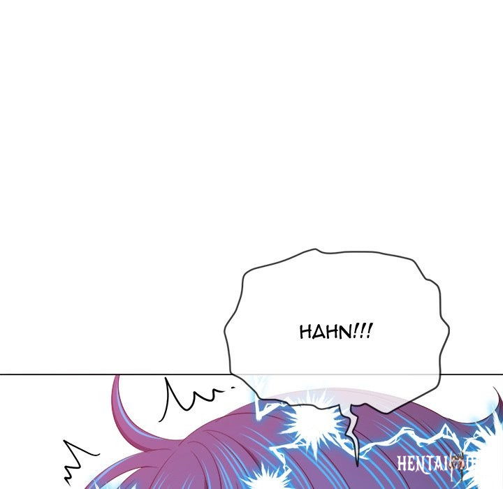 My High School Bully My High School Bully Chapter 229 - Page 85