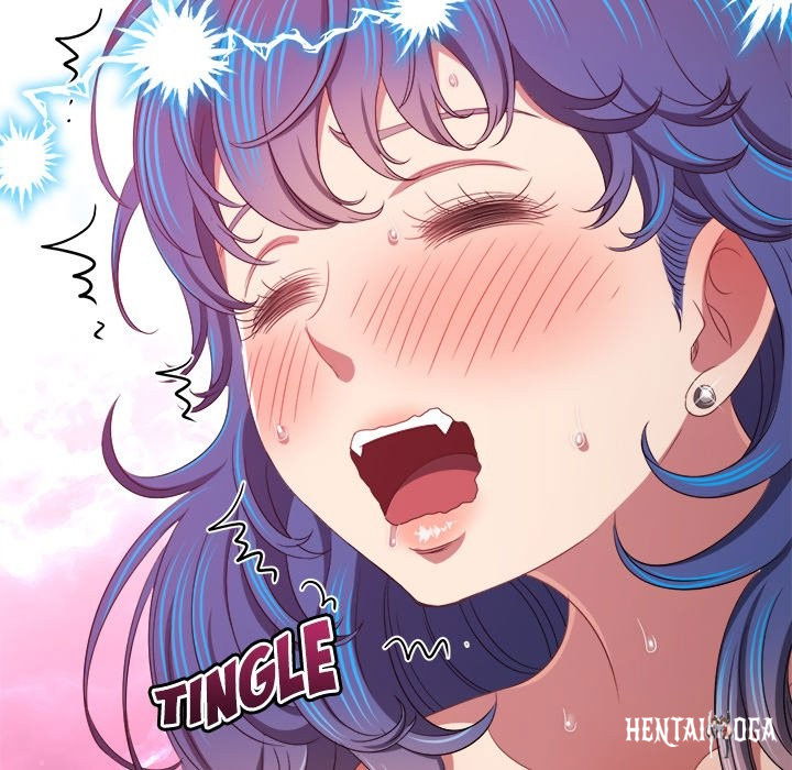 My High School Bully My High School Bully Chapter 229 - Page 86