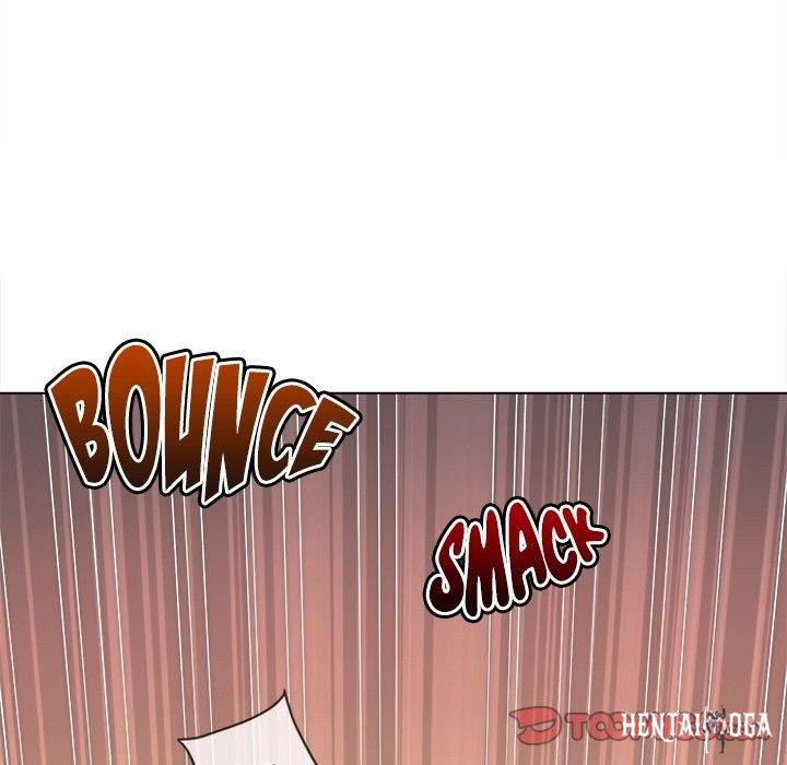 My High School Bully My High School Bully Chapter 229 - Page 88