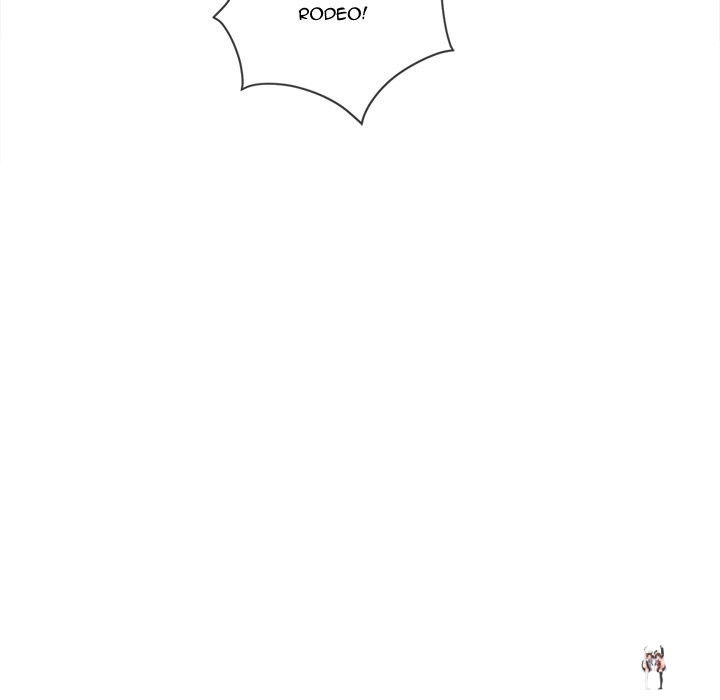 My High School Bully My High School Bully Chapter 229 - Page 91