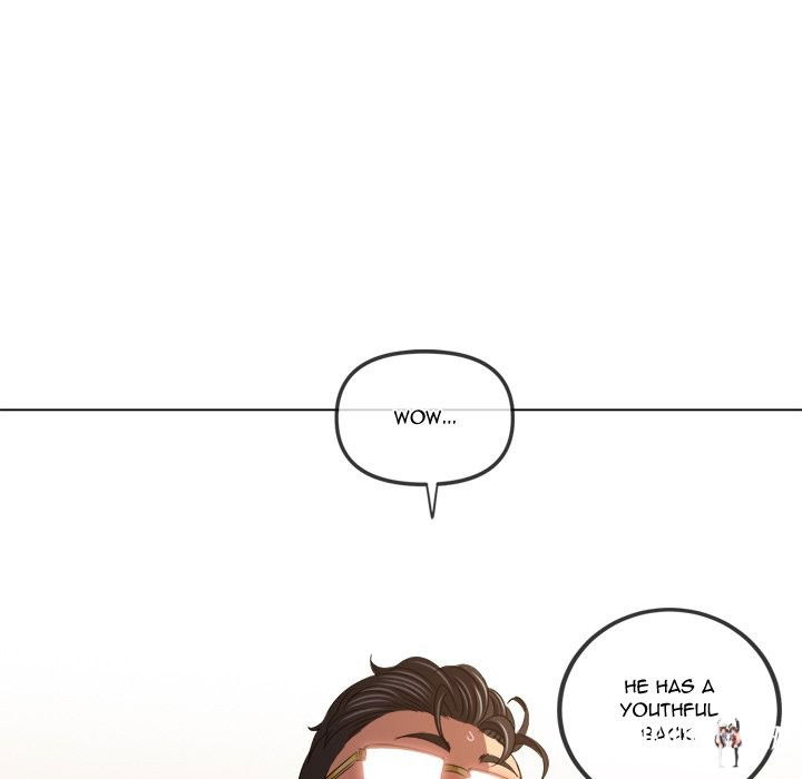 My High School Bully My High School Bully Chapter 229 - Page 92