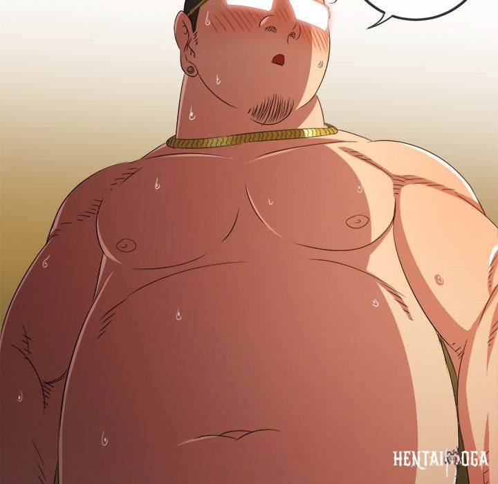 My High School Bully My High School Bully Chapter 229 - Page 93